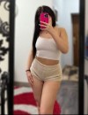 Фотография №4249612