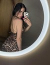 Фотография №4249652