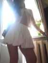 Фотография №4249730