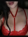 Фотография №4249761
