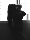 Фотография №4249801