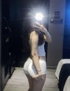 Фотография №4249948