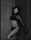 Фотография №4250071