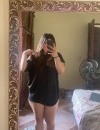 Фотография №4250078