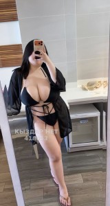 Проститутка Кентау Девушка№418053 Нурай Фотография №4250079