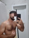 Фотография №4250088