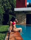 Фотография №4250185