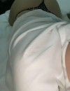 Фотография №4250217