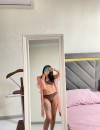 Фотография №4250431