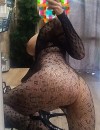 Фотография №4250466