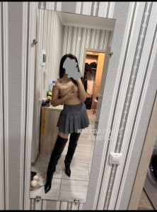 Проститутка Актобе Девушка№448092 Альфа Фотография №4250511