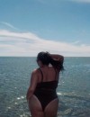 Фотография №4250597