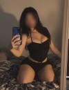 Фотография №4250643