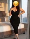 Фотография №4250662