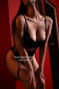Проститутка Астаны Девушка№487108 Zhanna индивидуально Фотография №4250743