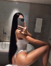 Фотография №4250744