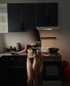 Проститутка Алматы Девушка№522696 Аиша Фотография №4250773