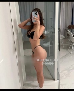 Проститутка Астаны Девушка№546699 Бану Выездь Фотография №4250818