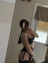 Фотография №4250919