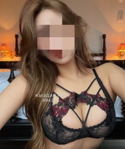 Проститутка Алматы Девушка№464368 Soska Sara раньше Мика было Фотография №4250960