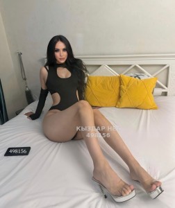 Транс Шымкента Транс№498156 Nihan-на пару дней Фотография №4250974