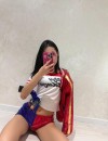 Фотография №4251019