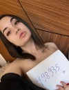 Фотография №4251119