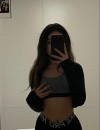 Фотография №4251151