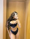 Фотография №4251195