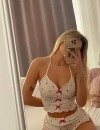 Фотография №4251257
