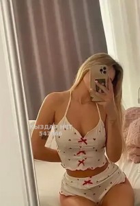 Проститутка Актау Девушка№547866 Асель Фотография №4251257