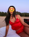 Фотография №4251264