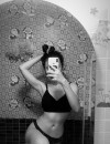Фотография №4251296