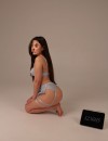 Фотография №4251329