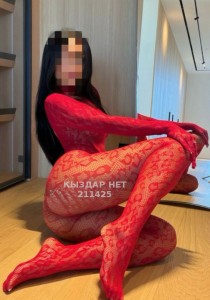 Проститутка Балхаша Девушка№211425 Жанелья Фотография №4251333