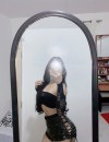Фотография №4251457
