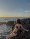 Фотография №4251466