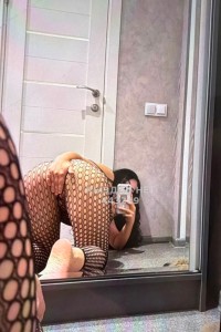 Проститутка Семея Девушка№443289 Арука Боди с продолжением Фотография №4251510
