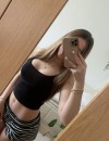 Фотография №4251520