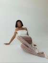 Фотография №4251579