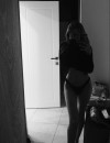 Фотография №4251605
