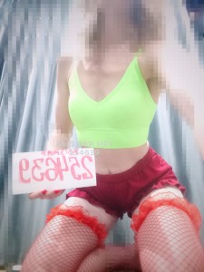 Проститутка Темиртау Девушка№254639 Алёна Жду у Себя Фотография №4251625