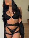 Фотография №4251642