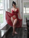 Фотография №4251717