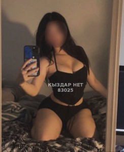 Проститутка Степногорска Девушка№83025 Уезжаю Успейте Фотография №4251808