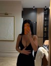 Фотография №4251829