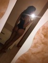 Фотография №4251856