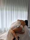 Фотография №4251885