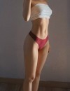 Фотография №4252103