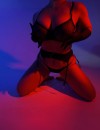 Фотография №4252342